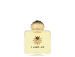 عطر امواج بيلوفد او دي بارفيوم